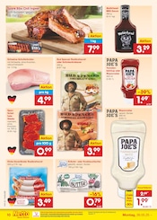 Ähnliche Rinderbratwurst Angebote im Prospekt "Aktuelle Angebote" von Netto Marken-Discount in Aachen Ähnliche Angebote wie Rinderbratwurst im Prospekt "Aktuelle Angebote" auf Seite 14 von Netto Marken-Discount in Aachen