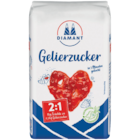 Aktuelle Zucker Angebote bei Wreesmann in Cottbus Aktuelles Gelierzucker 2:1 Angebot bei Wreesmann in Cottbus ab 0,79 €