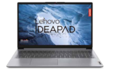 Notebook IdeaPad 1 Angebote von Lenovo bei expert Sankt Augustin für 444,00 €