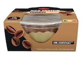 High Protein Tiramisu bei Lidl im Prospekt "" für 1,29 €
