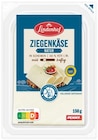 Ziegenkäsescheiben Angebote von Lindenhof bei Penny Münster für 2,59 €