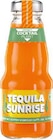 Tequila Sunrise im Angebot bei EDEKA in Hamm Tequila Sunrise Angebote von Cocktail Plant bei EDEKA Hamm für 1,99 €