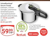 Angebot im GLOBUS Wittlich Prospekt GLOBUS Wittlich Prospekt mit im Angebot für 59,99 €