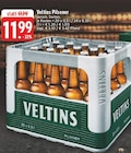 Aktuelles Pilsener Angebot bei EDEKA in Castrop-Rauxel ab 11,99 €