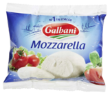 Aktuelle Mozzarella Angebote bei METRO in Duisburg Aktuelles Mozzarella Angebot bei METRO in Duisburg ab 1,19 €