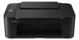 Multifunktionsdrucker PIXMA TS3750i im Angebot bei expert in Oldenburg Multifunktionsdrucker PIXMA TS3750i Angebote von Canon bei expert Oldenburg für 39,00 €