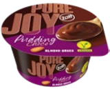 Sahnejoghurt bei Kaufland im Berlin Prospekt für 0,49 €