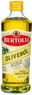 Olivenöl Angebote von Bertolli bei Kaufland Saarbrücken für 6,49 €