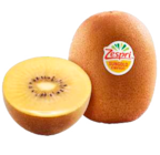 EDEKA Perleberg - Kiwi Gold Jumbo Angebot im Prospekt Kiwi Gold Jumbo bei EDEKA im Perleberg Prospekt für 0,99 €