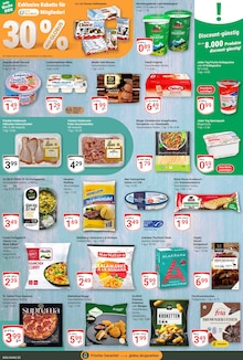Thunfisch im GLOBUS Prospekt "Aktuelle Angebote" mit 23 Seiten (Braunschweig)