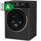 Wolkenstein Waschmaschine WA8-15TCAGW im Angebot bei POCO in Troisdorf Wolkenstein Waschmaschine WA8-15TCAGW Angebote bei POCO Troisdorf für 289,00 €