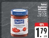 Angebot im EDEKA Wiesentheid Prospekt EDEKA Wiesentheid Prospekt mit im Angebot für 1,79 €
