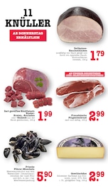 Rinderbraten im E center Prospekt in Offenbach Aktueller E center Prospekt mit Rinderbraten, "Aktuelle Angebote", Seite 66