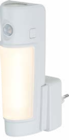 LED Nachtlicht im Angebot bei Netto Marken-Discount in Bayreuth LED Nachtlicht Angebote von star bei Netto Marken-Discount Bayreuth für 5,99 €