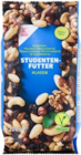 Aktuelles Studentenfutter Klassik Angebot bei Kaufland in Bochum ab 1,89 €