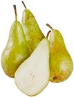Aktuelles Grüne Tafelbirnen Angebot bei REWE in Dortmund ab 1,69 €