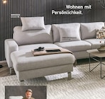 WOHNLANDSCHAFT „Maximum 2.0“ Angebote bei Höffner Halle für 1.999,00 €