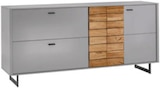 Sideboard im Angebot bei XXXLutz Möbelhäuser in Koblenz Sideboard Angebote bei XXXLutz Möbelhäuser Koblenz für 699,00 €