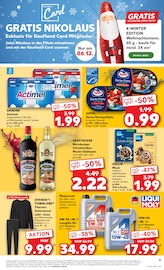 Autozubehör im Kaufland Prospekt in Koblenz Aktueller Kaufland Prospekt mit Autozubehör, "Aktuelle Angebote", Seite 19