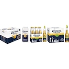 SUR TOUT - CORONA EXTRA & SUNSET en promo chez Carrefour Tarbes