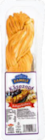 geräucherter Käse im Angebot bei Netto Marken-Discount in Mülheim geräucherter Käse Angebote von Dovgan bei Netto Marken-Discount Mülheim für 2,79 €
