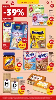 Kuchen im Penny Prospekt "Wer günstig will, muss Penny." mit 40 Seiten (Ingolstadt)