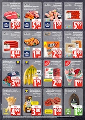 Tulpen im EDEKA Prospekt in Buchholz Aktueller EDEKA Prospekt mit Tulpen, "Top Angebote", Seite 2