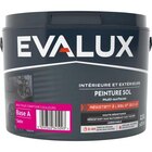 Peinture sol multi-surfaces Base A Satin 2,5 L - Brico Dépôt à Saumur Peinture sol multi-surfaces Base A Satin 2,5 L en promo chez Brico Dépôt Saumur à 59,90 €