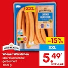 Angebot im Netto Marken-Discount Bubsheim Prospekt Netto Marken-Discount Bubsheim Prospekt mit im Angebot fĂŒr 5,49 âŹ