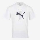 Shirt Herren im Angebot bei Decathlon in Hannover Shirt Herren Angebote von PUMA bei Decathlon Hannover für 14,99 €
