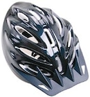 Fahrradhelm Kinder Angebote bei Netto mit dem Scottie Pinneberg für 7,99 €