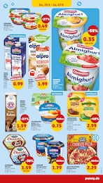 Bärenmarke Angebot & Preis im aktuellen Penny Prospekt Bärenmarke Angebot im aktuellen Penny Prospekt auf Seite 29