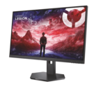 Gaming-Monitor Legion 27-10 Angebote von Lenovo bei expert Monheim für 169,00 €