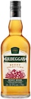 Whisky Angebote von Kilbeggan bei REWE Hamburg für 15,99 €