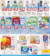 Seife im HIT Prospekt in Arnsberg Aktueller HIT Prospekt mit Seife, "ECHTE VIELFALT", Seite 13