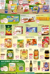 Weihnachten im GLOBUS Prospekt in Spremberg Aktueller GLOBUS Prospekt mit Weihnachten, "Aktuelle Angebote", Seite 12