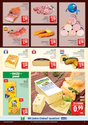 Serrano im Marktkauf Prospekt in Erlangen Aktueller Marktkauf Prospekt mit Serrano, "AUSWAHL RIESIG, PREISE NIEDRIG", Seite 15