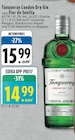 Aktuelle Gin Angebote bei EDEKA in Köln Aktuelles London Dry Gin oder Flor de Sevilla Angebot bei EDEKA in Köln ab 14,99 €