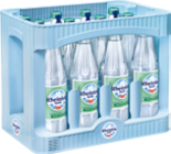 Getränke Hoffmann - natürliches Mineralwasser Angebot im Prospekt natürliches Mineralwasser bei Getränke Hoffmann im Prospekt "" für 5,99 €