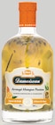 Rhum Arrangé Mangue Passion - DAMOISEAU en promo à 19,12 € chez Intermarché Super Rhum Arrangé Mangue Passion - DAMOISEAU dans le catalogue Intermarché Super