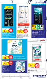 Philips en promo dans le catalogue Intermarché Super à la page 41