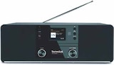 DIGITRADIO 370 CD BT Angebote von TechniSat bei expert Gelsenkirchen für 89,99 €