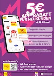 Ähnliche Gulaschcreme Angebote im Prospekt "Aktuelle Angebote" von Netto Marken-Discount Ähnliches Angebot bei Netto Marken-Discount in Prospekt "Aktuelle Angebote" gefunden auf Seite 58