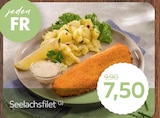 Seelachsfilet im aktuellen XXXLutz Möbelhäuser Prospekt