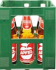 Apfelsaft klar im Angebot bei Netto Marken-Discount in Arnsberg Apfelsaft klar Angebote von becker's bester bei Netto Marken-Discount Arnsberg für 11,99 €
