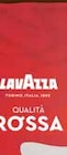 Kaffee-Spezialität Angebote von Lavazza bei EDEKA Straubing für 13,99 €