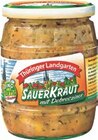 Kraut Angebote von Thüringer Landgarten bei Netto Marken-Discount Cottbus für 1,00 €