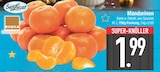 Mandarinen von SanLucar im aktuellen EDEKA Prospekt für 1,99 €