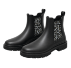 Damen Regenstiefel im Angebot bei Woolworth in Göttingen Damen Regenstiefel Angebote bei Woolworth Göttingen für 10,00 €