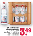 Aktuelles classic Angebot bei E center in Mannheim ab 3,49 €